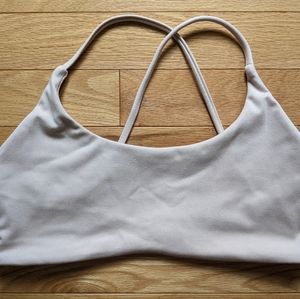 Crop Shop Boutique Lexi Crop